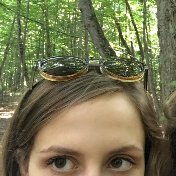 Meet your Posher, Jenny - Picture 1 of 1